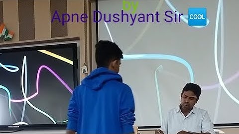 Maths ans. sheet distribution by D.Yadav sir #csvtu Bhilai|| #BTech in #CSE(AI),1st Sem