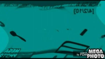 Six Seven Eight in 4ormulator V10 Render Pack Round 7 SeaSkyFlangedSawChorded