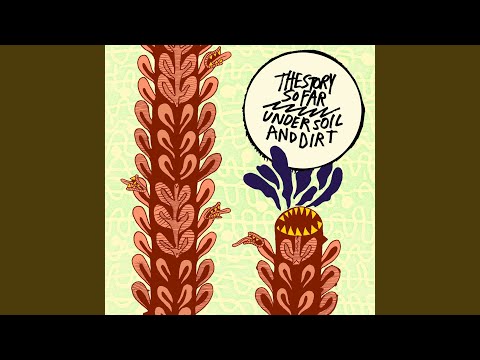 High Regard - The Story So Far