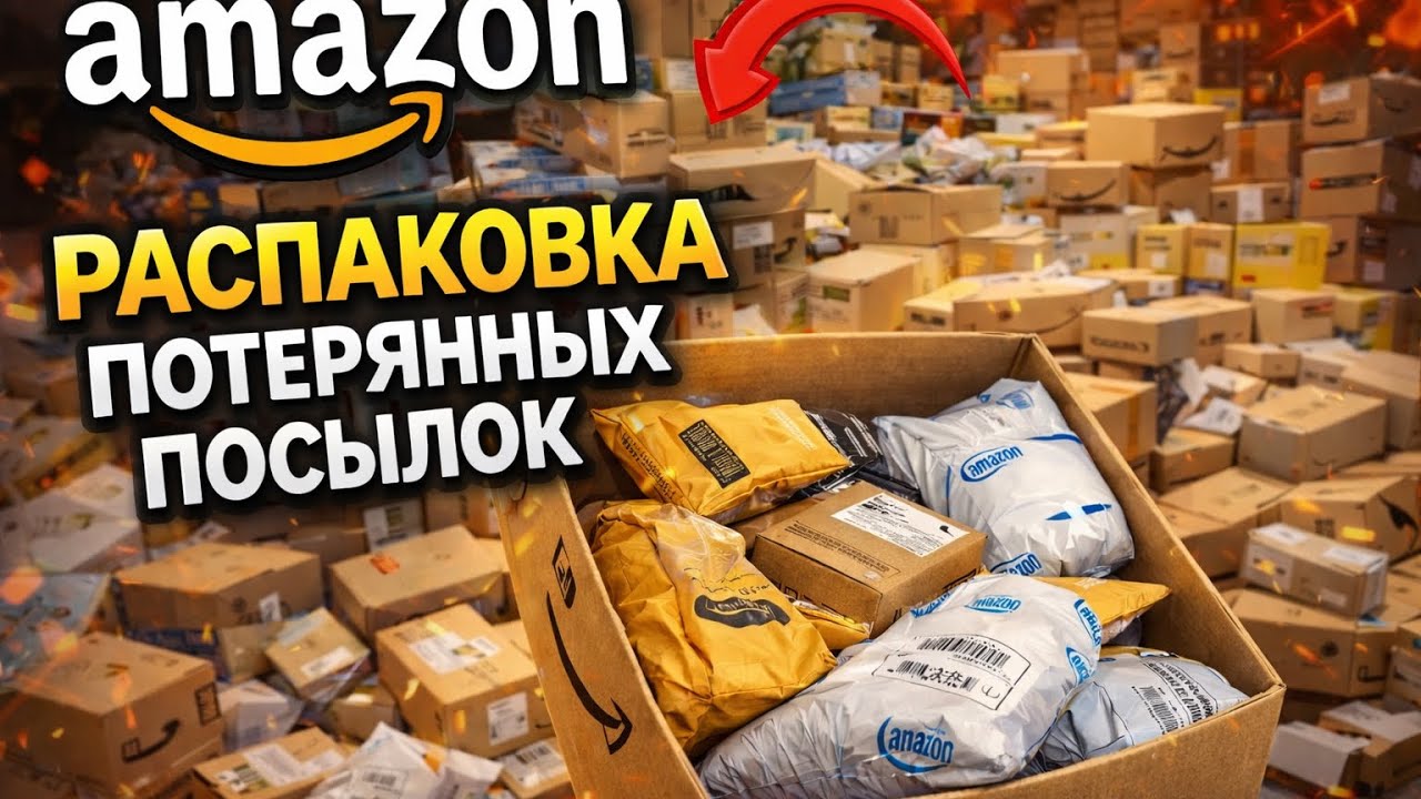 Вау находки 👍или разочарование 😳/Англия,распаковка.