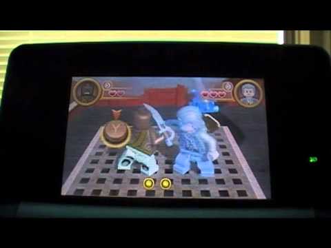 lego pirates of the caribbean 3ds walkthrough lego pirates of the caribbean 3ds walkthrough