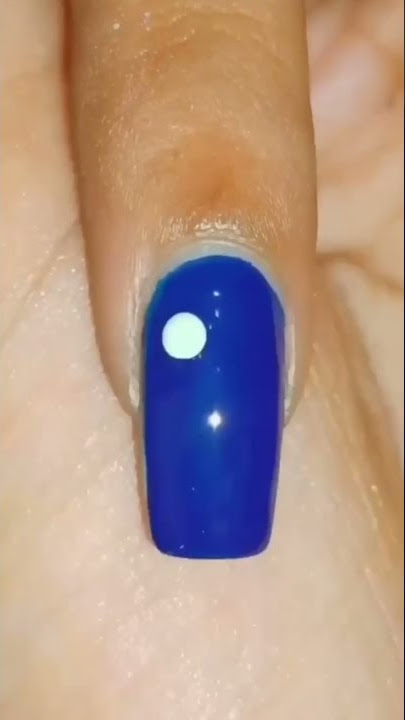 #Shorts Beautiful Nail  Art designs 2022 for girl to try | beauty Plus