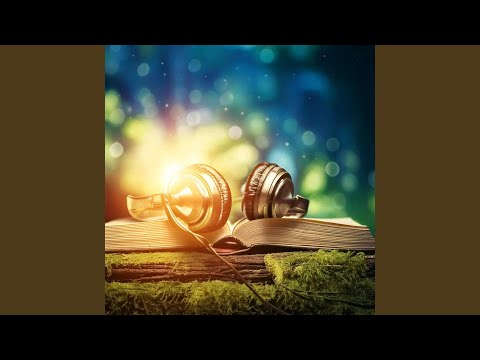 Harmonized Relaxing Notes