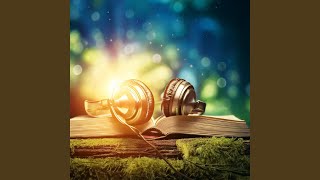 Harmonized Relaxing Notes