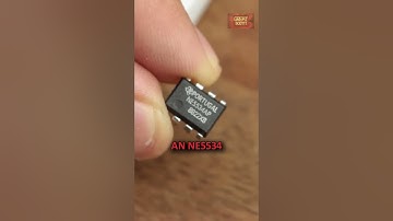 Turn on Devices with a Clap! #science #engineering #diy #electronics #clap  #circuit  #arduino