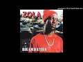 Zola - Xgirlfriend