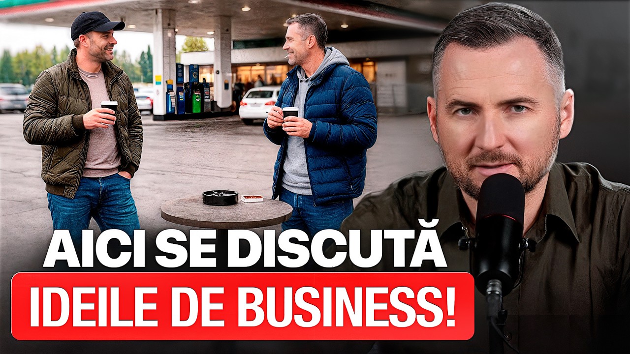 De asta trăim așa cum trăim! Aceste lucruri sunt în sângele fiecărui moldovean...