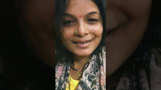 sambhala tha maine#trending   #ytviral   #viral song#Hindi song#YouTube algorithm
