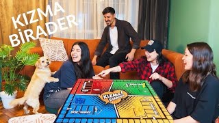 Kızma Birader  Nasıl Oynanır ? Ludo screenshot 5