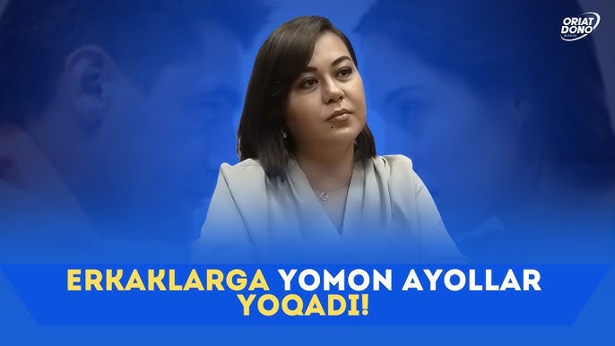 Yalangoch bevafo xotinlarning fotosuratlari, shaxsiy toplam Qora ayollar ishtirokidagi ajoyib porno galereyalar