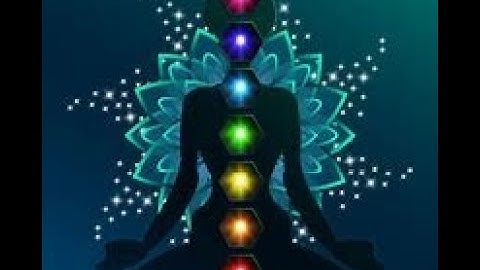 Deep Meditative State | Find Stillness & Inner Peace | 111Hz Frequency Immersive Meditation Music