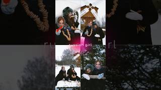 Зимние идеи для фото с подругой inst veron_ph #бэкстэйдж #фотосессия #фотограф #новогодняяфотосессия