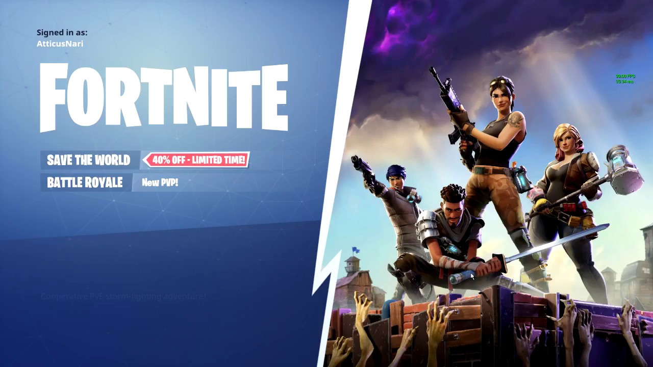 in regards to the fortnite engine ini - fortnite gameusersettingsini location