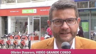 Day by Day Nantes screenshot 5