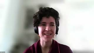Advancing Women’s Health through Interdisciplinary Research | Hertz Innovation Hour