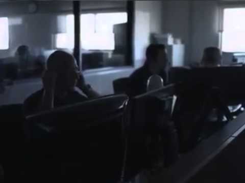 მეცნიერული სიახლეები 1 05 2015