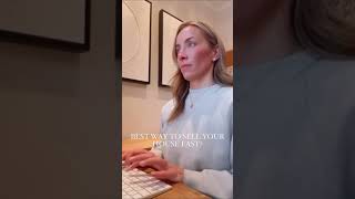 Here’s a quick checklist of Do’s and Do Not’s