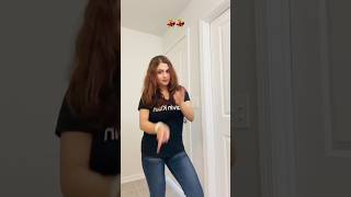 Human nature bounce remix #dance #trendingaudio #nowtrending #shorts #newtrend