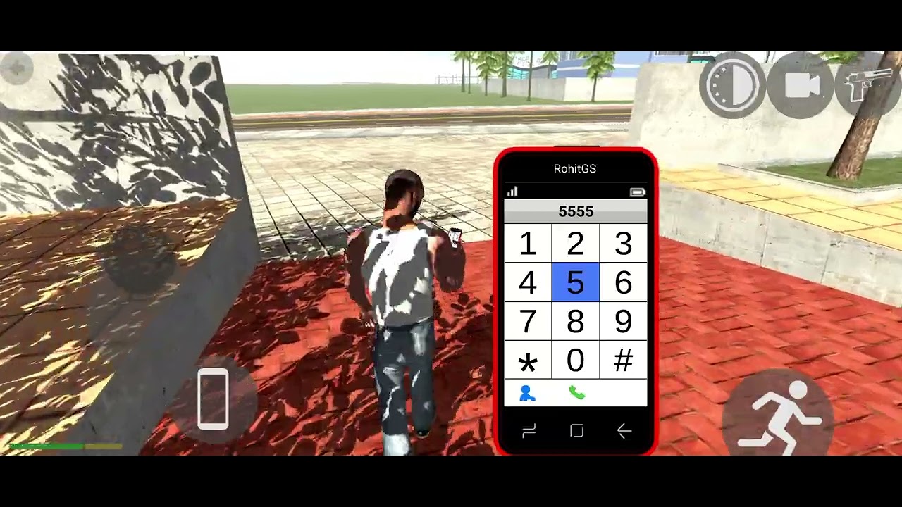 Please like and subscribe 🥺🥺🥺