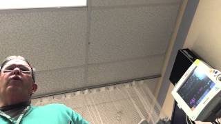 IMG 1408