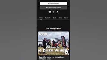 Click on the link in the bio or visit the website for more information. www.earthworkshub.com.au