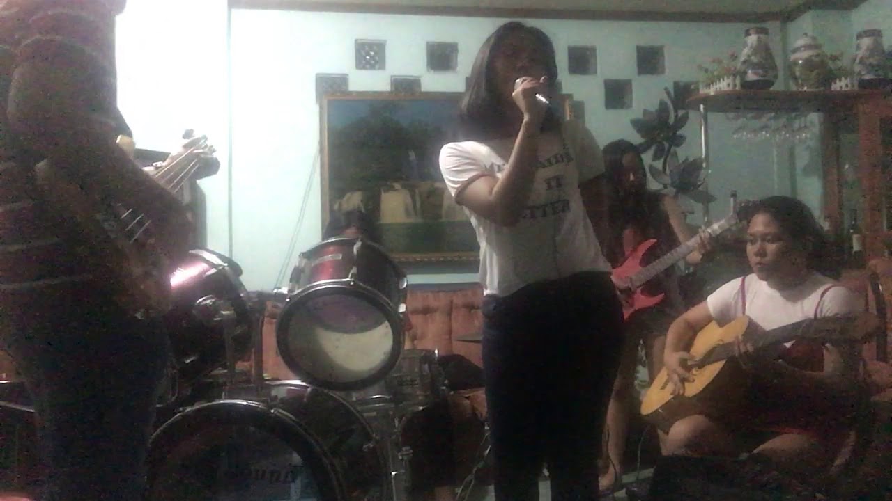 THE WALLFLOWERS YouTube