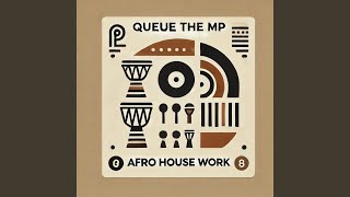 I'v been dreaming (feat. Ntando yamahlubi) - Queue the mp
