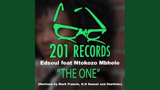 The One (Mark Francis Remix)