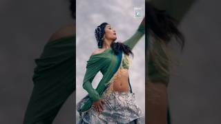 Romantic Matthe Nodabeda from #ekloveya #shorts #arjunjanya