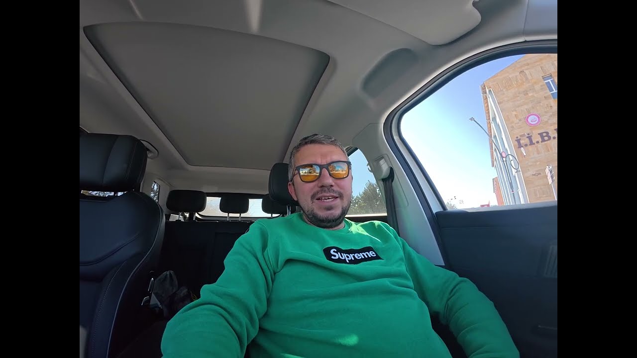 jaeco 7 Uzun Süreli Kullanim Detay