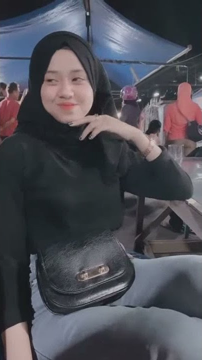 Mentahan halu makan bareng sama cewe cantik buat story wa. #mentahanhalu #storywa #cewecantik.