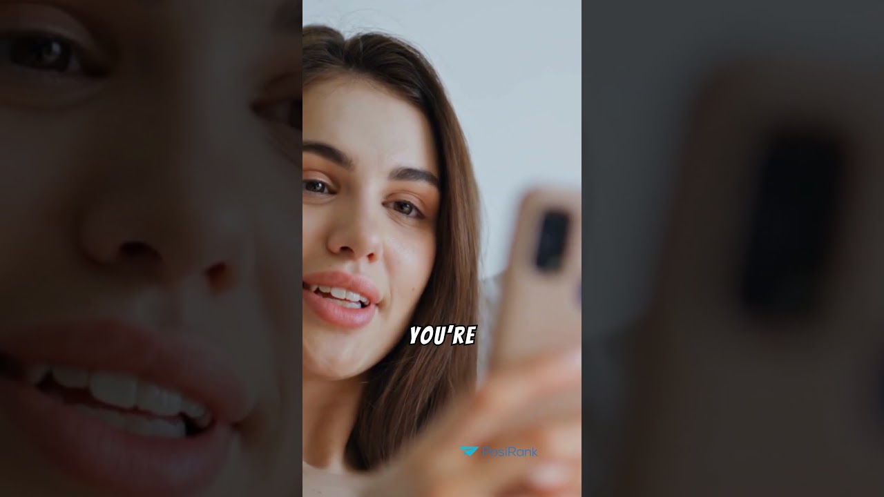 STOP Ignoring SEO! Your Summer Guests Are Already Booking—Without You! ☀️📉