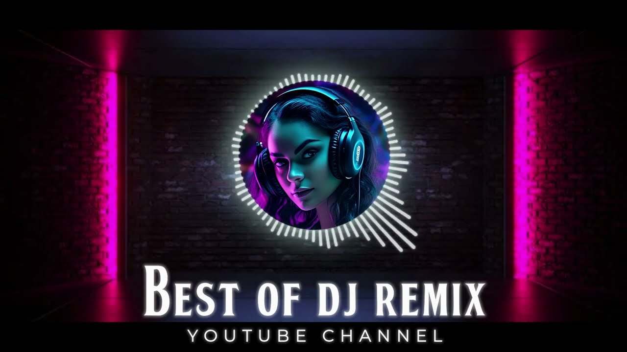 Pet Shop Boys - Domino Dancing (Dj MM Bootleg Vip Mix 2023) #bestofdjremix