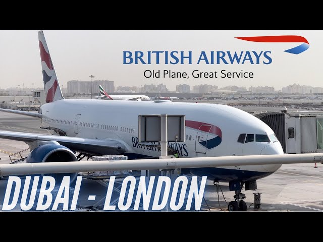 British Airways Boeing 777-200ER 1/200モデ British Airways Boeing 777-200ER G-VIIS England Rose NG