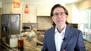 The Role Of The Gut Microbiome In Fighting Cancer