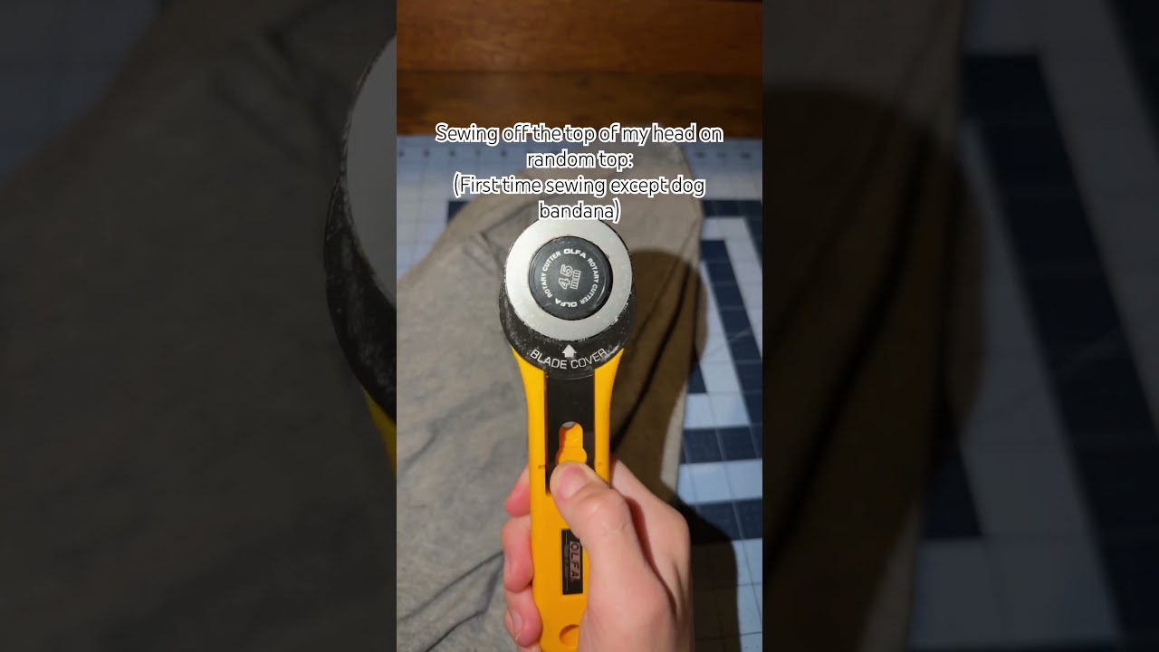 WAIT FOR THE END RESULTS (they not that good🥀) 