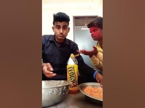 chayla bihari ka holi bala hd daunlod k liy com com