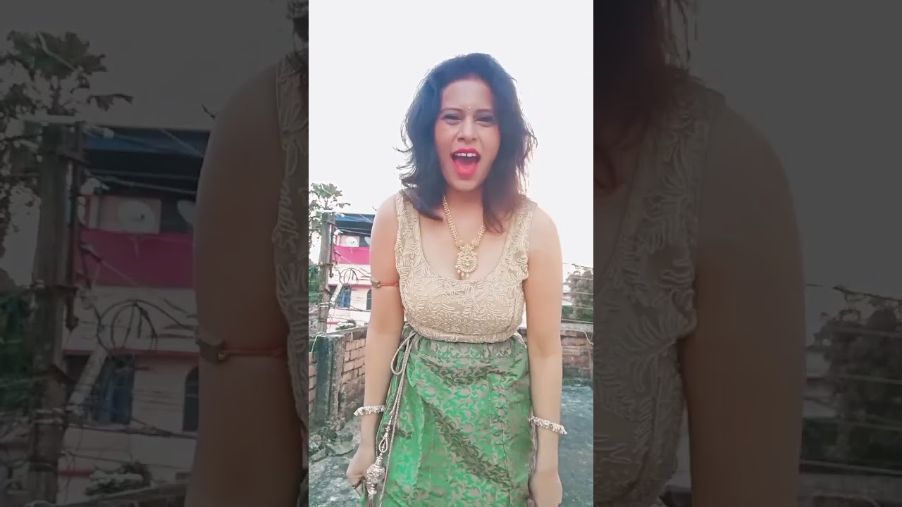 pujo plan ki sobar ? 