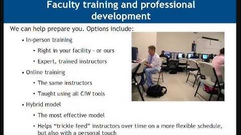 Why Your IT Department Doesn