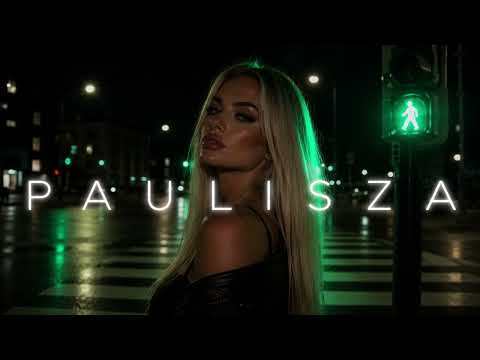 PAULISZA – NOC ROZUMIE