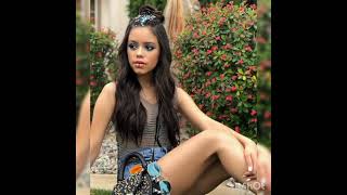 Love фото Jenna Ortega!!🥰🤩