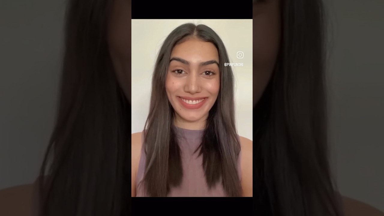 Bmps funny moments 😄😄 