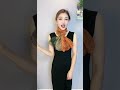 Big Boobs ЁЯЩМ Flattering Silk Scarf Styles That DONтАЩT Bulk BodyPositiveFashion CurvyStyle SUNXZZ Big Boobs ЁЯЩМ Flattering Silk Scarf Styles That DONтАЩT Bulk BodyPositiveFashion CurvyStyle SUNXZZ