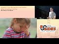 BSidesSF 2020 - Dispatch: Crisis Management Automation (Marc Vilanova • Forest Monsen)