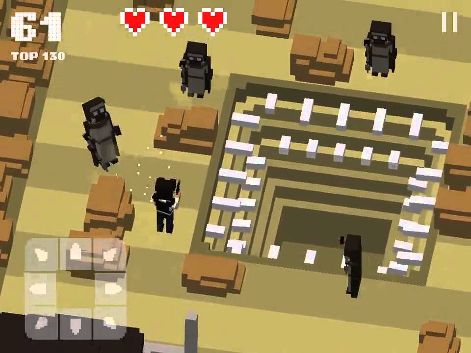 Replay from Galaxy Hoppers! YouTube