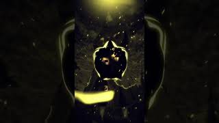 🎧//MONTAGEM ALQUIMIA [ULTRA SLOWED 🥶🗿 #funk #phonk