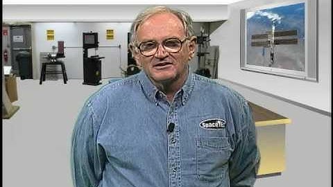 SpaceTEC Applied Mechanics -  Fletcher introduction