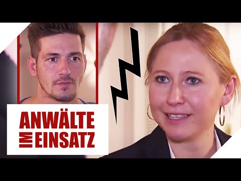 Video: Ist der Verlust des Konsortiums ein Scheidungsgrund?