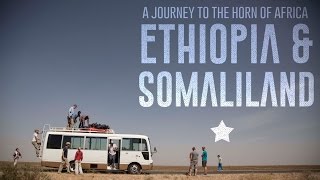 Somaliland, The independent state