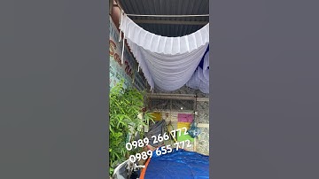 Chuyên sản xuất Trần sự kiện tiệc cưới, Trần đám Hiếu, Trần cánh hoa, Trần rạp cưới đẹp nhất